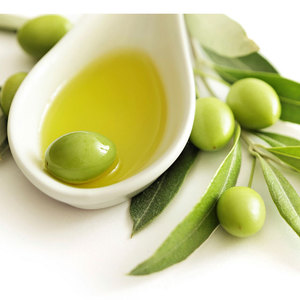 Aceite de oliva puro orgánico extra virgen Premium directo de fábrica envío rápido venta al por mayor a granel Tipo de procesamiento refinado - Product Image 1