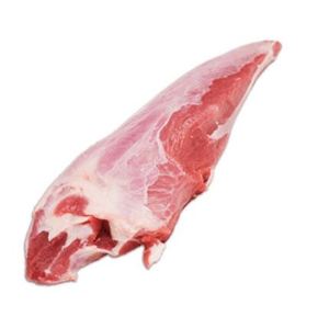 Top Quality Hueso Boneless <b>Beef</b> Chucktender Halal Certified Fresh Frozen <b>Beef</b> for Bulk Buyers and Suppliers - Product Image 5