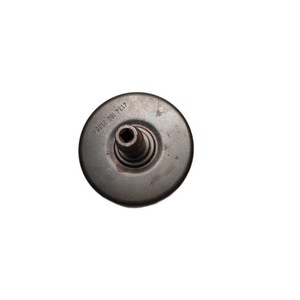 Campana Frizione Compatibile per Decespugliatore Stihl FS120 200 250 - Codice 90000018 - Product Image 1