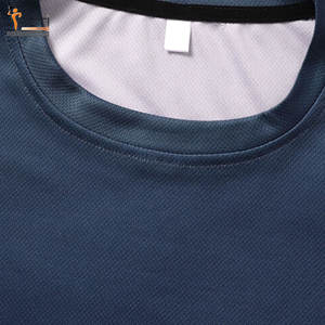 Ropa para adultos Uso al aire libre Camisetas para hombres de alta calidad Nuevo diseño Camisetas para hombres - Product Image 3