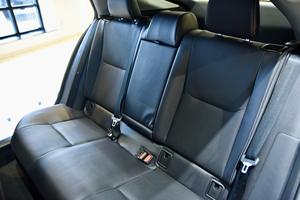 USADO LHD/RHD 2023 T0Y0TA PRIUS LIMITED - Product Image 4