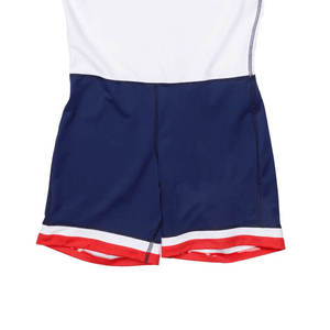 Uniforme d'aviron de haute qualité à séchage rapide, uniforme d'aviron léger, uniforme d'aviron personnalisé, uniforme d'aviron uni - Product Image 5