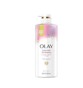 Lotion lissante pour les mains et le corps Olay, complexe de vitamine B3, pour peaux sèches, vente en gros à prix avantageux pour l'exportation mondiale, disponible dès maintenant - Product Image 4