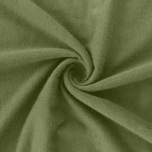 Offre Spéciale été 100% coton T-Shirts Shorts femmes 2 pièces ensemble personnalisé motard tenues déchiré bouton à capuche pour les amateurs de sport - Product Image 6