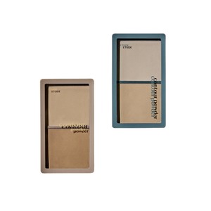 Poudre de contouring Etude - Product Image 2