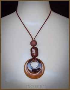 Cuentas de resina para tiendas de regalos - Product Image 4