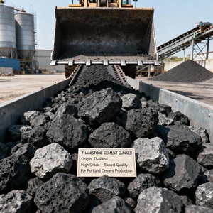 Super vente de clinker de ciment Portland - Product Image 5