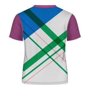 Camiseta sin Mangas de Algodón para Hombre, Estilo Urbano, Corte Regular, Hombros Caídos, Impresión Personalizada de Alta Calidad, Tela de Lona Gruesa - Product Image 2