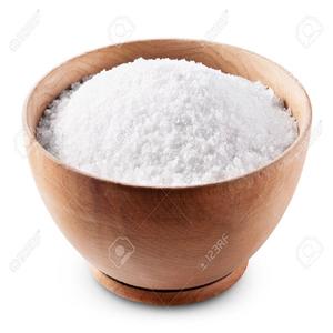 Buy icumsa 45 sugar in bulk High-quality icumsa 45 sugar cheap - Product Image 2