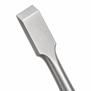 Osteótomono Nasal Tebbetts Premium, Instrumento Quirúrgico para Rinoplastia, Acero Inoxidable Alemán, Herramienta de Cirugía ORL - Product Image 4