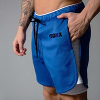 Shorts de Playa Personalizados para Hombre, 100% Poliéster, Coloridos, con Cordón Ajustable, Bolsillos Laterales, Secado Rápido, Transpirables, Ecológicos, Antiarrugas, Oxford