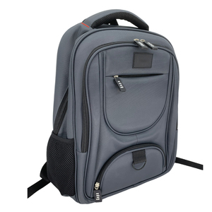 Hight Quality PU Laptop <b>Backpack</b> Custom Logo Your Design Waterproof Business Laptop <b>Backpack</b> Product Vietnam - Product Image 2