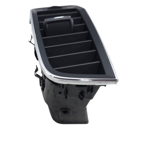 REJILLA DE VENTILACIÓN CENTRAL SKODA Karoq Serie 57A820952A (18>) - Product Image 5