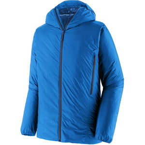 Veste coupe-vent softshell pour homme, hiver, ski, extérieur, à capuche, imperméable, softshell, vente en gros, logo personnalisé, unisexe - Product Image 1