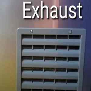 Machine à glace d'acier inoxydable de générateur de glace de flocon de 20 kg/jour pour des supermarchés et l'usage médical - Product Image 5