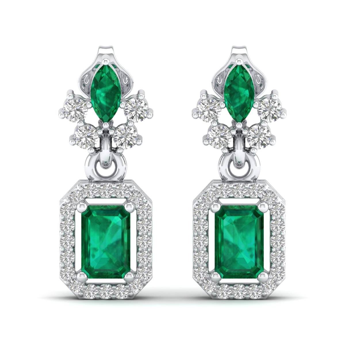 ทองคำขาว