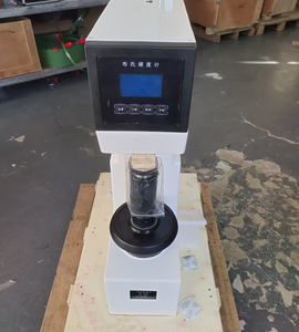 HB-3000B ब्रिनेल कठोरता परीक्षक - Product Image 4