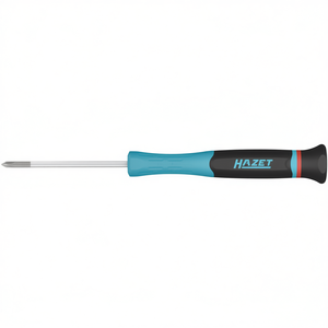 Destornillador de Cabeza Phillips Hazet Electronics - Product Image 2