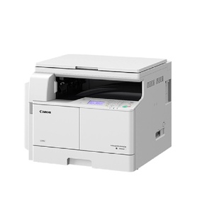 เครื่องพิมพ์โฟโต้คอปเตอร์ C1085เครื่องพิมพ์เครื่องพิมพ์เครื่องพิมพ์ C1100สี