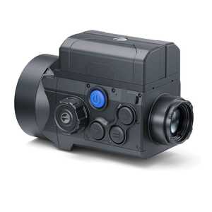 TOP-SELLING NEW Plsar Krypton 2 FXG50 thermal imaging camera attachment - Product Image 1
