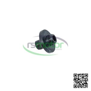 Perno de Empuje, Pieza de Repuesto de Motor de Alta Calidad, Piezas de Fijación de Alta Precisión MWM RS-12029712 - Product Image 2