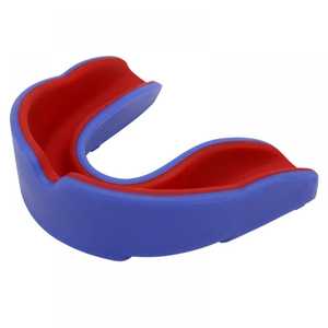 Child Teen Athletic <b>Mouth</b> <b>Guard</b> Kids Youth <b>Mouth</b> <b>Guard</b> Football Lacrosse Basketball Taekwondo Boxing MMA Rugby Karate Wrestling - Product Image 5