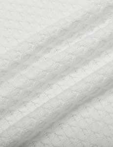 Elégant pull à col roulé personnalisable pour hommes 100% coton doux chaud hiver pull tricoté à la mode thermique et léger - Product Image 4