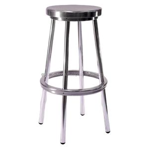 Herramienta de iluminación luminum ha, herramienta de decoración - Product Image 1