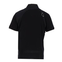 T-shirts unisexe en molleton de coton polyester respirant à manches courtes, nouveau design, les plus vendus aux États-Unis, pour l'import-export et la vente en gros