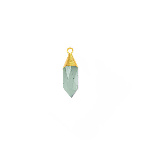 หินควาคาลซิโดนี