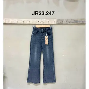 JR23.247 - Product Image 2