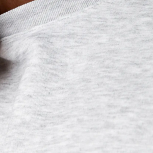 Vente en gros de survêtement de qualité à logo personnalisé avec fermeture éclair Sweat-shirt imprimé coupe-vent léger pour hommes élégant et à la mode - Product Image 6