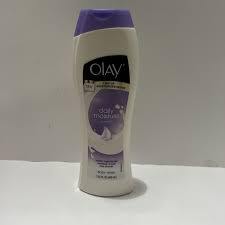 Olay Quench Shimmer Body Lotion Luminous Minerals Pump 20,2 oz - Product Image 2