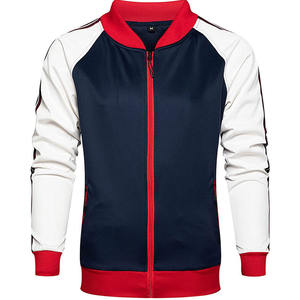 Chándal de Entrenamiento y Jogging con Capucha de Invierno Hecho a Medida para Hombre, Alta Calidad, 100% Algodón - Product Image 5