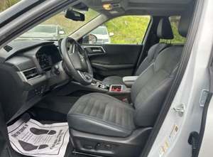 Mitsubishi Outlander SE S-AWC 2024, Automóvil Usado, Disponible con Volante a la Izquierda/Derecha - Product Image 5