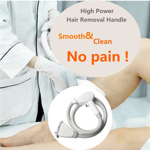 Pila de Diodos Láser de 808nm 1200W 1000W DVS1007AI A9704 para Reparación de Opphalo LS1200 Compatible con el Manípulo <span class=keywords><strong>Alma</strong></span> <span class=keywords><strong>Soprano</strong></span> <span class=keywords><strong>ICE</strong></span> - Product Image 3