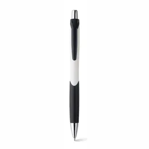 Penna a Sfera Personalizzata Seaford per Gadget Promozionali - Product Image 1
