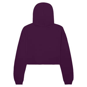 Débardeur tricoté confortable à capuche de couleur unie décontracté pour femmes de haute qualité fabriqué en usine pour l'été Logo avant - Product Image 4