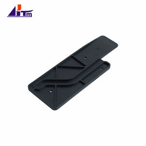 Pièces de distributeur automatique de billets Delarue NMD050 Distributeur de billets NT100 Rail Guide Droit A006730 - Product Image 2