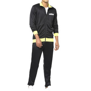 Chándal de Buena Calidad para Hombre, Chándales Totalmente Personalizables, Chándales Deportivos para Hombre, Conjunto de Joggers, Conjunto de Chándal de Entrenamiento para Hombre - Product Image 4