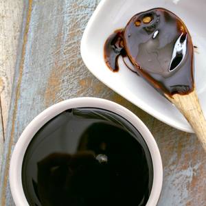 Fabricante directo de melaza de caña de azúcar para alimentación animal materia prima de aditivo líquido de caña de azúcar - Product Image 5