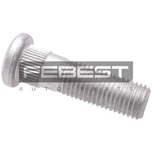 Esprrago de rueda (0584-001) - Product Image 1