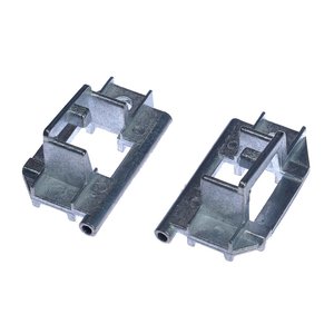 Kit de réparation de toit ouvrant pour Peugeot 206 - Product Image 3