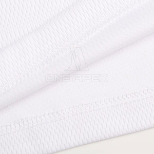 Uniforme de baloncesto de nuevo diseño hecho a medida de alta calidad 100% poliéster uniforme de baloncesto de la mejor calidad deportes - Product Image 5