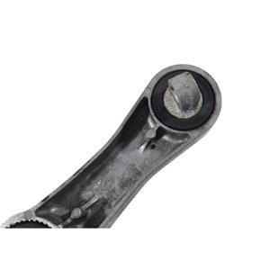 SUPPORT DE BOÎTE DE VITESSES BMW Série 2 Active Tourer (F45) 6875190 B47C20B Diesel 2000 (14>18) - Product Image 2