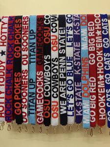 Vente en gros des dernières collections d'accessoires de lampe en nickel de haute qualité, designs personnalisés pour les décorations de fête et d'anniversaire - HUSSAIN CRAFTS - Product Image 5