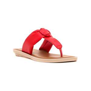 Sandalias de tacón informales Rojas Softy CL5313 - Product Image 2