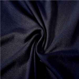 New 2025 <b>Top</b> quality Custom Men's Knitted T shirts Set 2 Pcs Set - Product Image 6