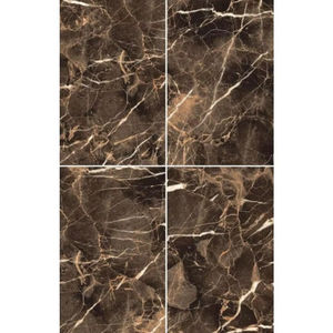 Abony Oro Alto Brillo 800x1600mm - Product Image 1