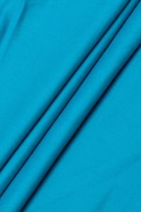 Premium Spun Rayon Plain Fabric for Chic Comfortable Apparel Bags and Home <b>Textile</b> Creations - Product Image 5